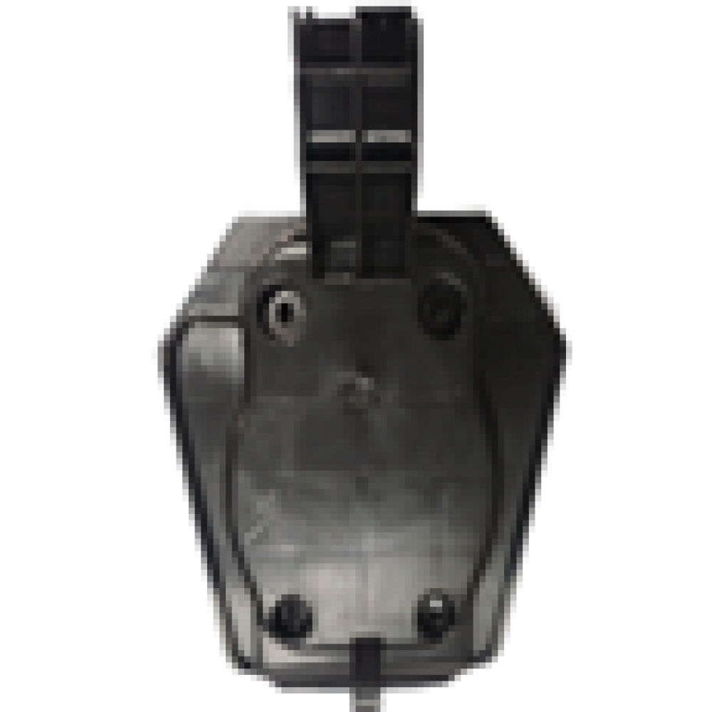 CSN DAKAR 150 YAKIT DEPO KAPAĞI İ&Ccedil; PLAKA