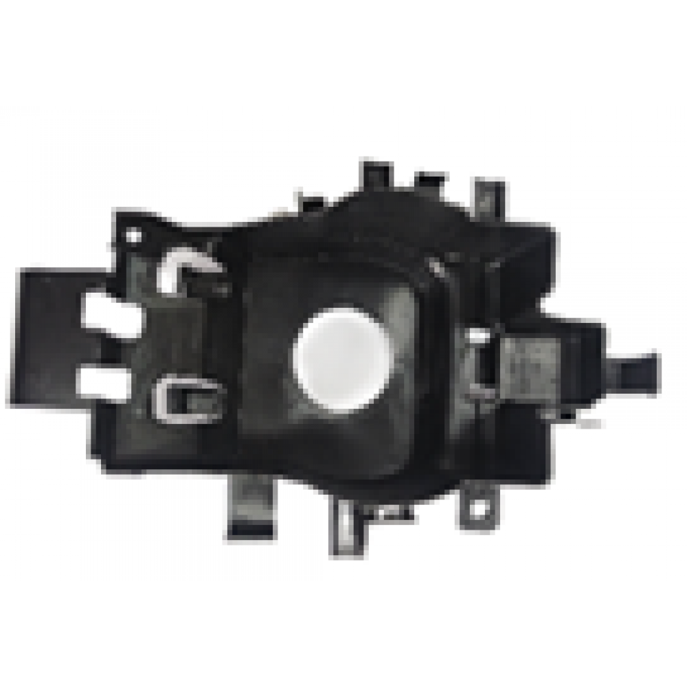 CSN DAKAR 150 YAKIT DEPO KAPAĞI BAĞLANTI PLASTİĞİ