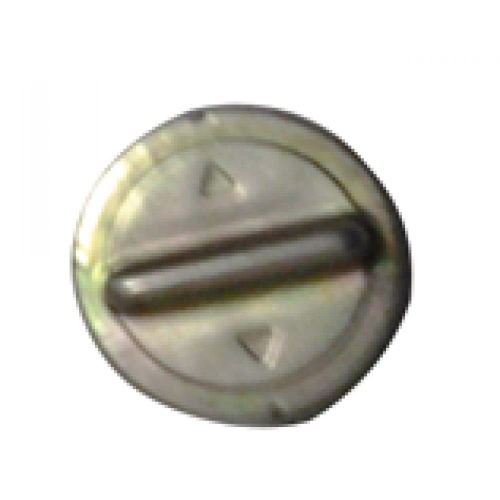 CSN DAKAR 150 DEPO KAPAĞI CSN DAKAR 150 DEPO KAPAĞI