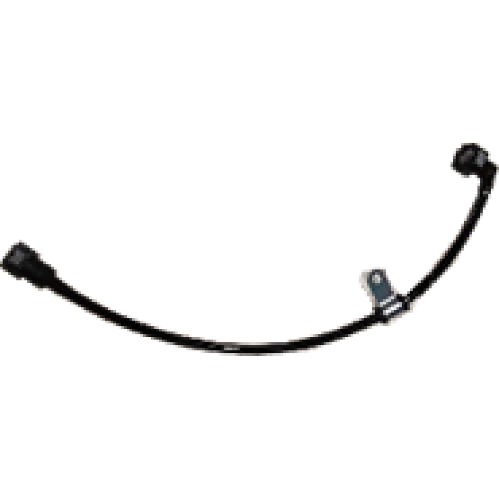 CSN DAKAR 150 BENZİN HORTUMU CSN DAKAR 150 BENZİN HORTUMU