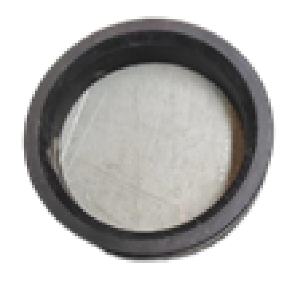 CSN DAKAR 150 YAKIT DEPO KAU&Ccedil;UK