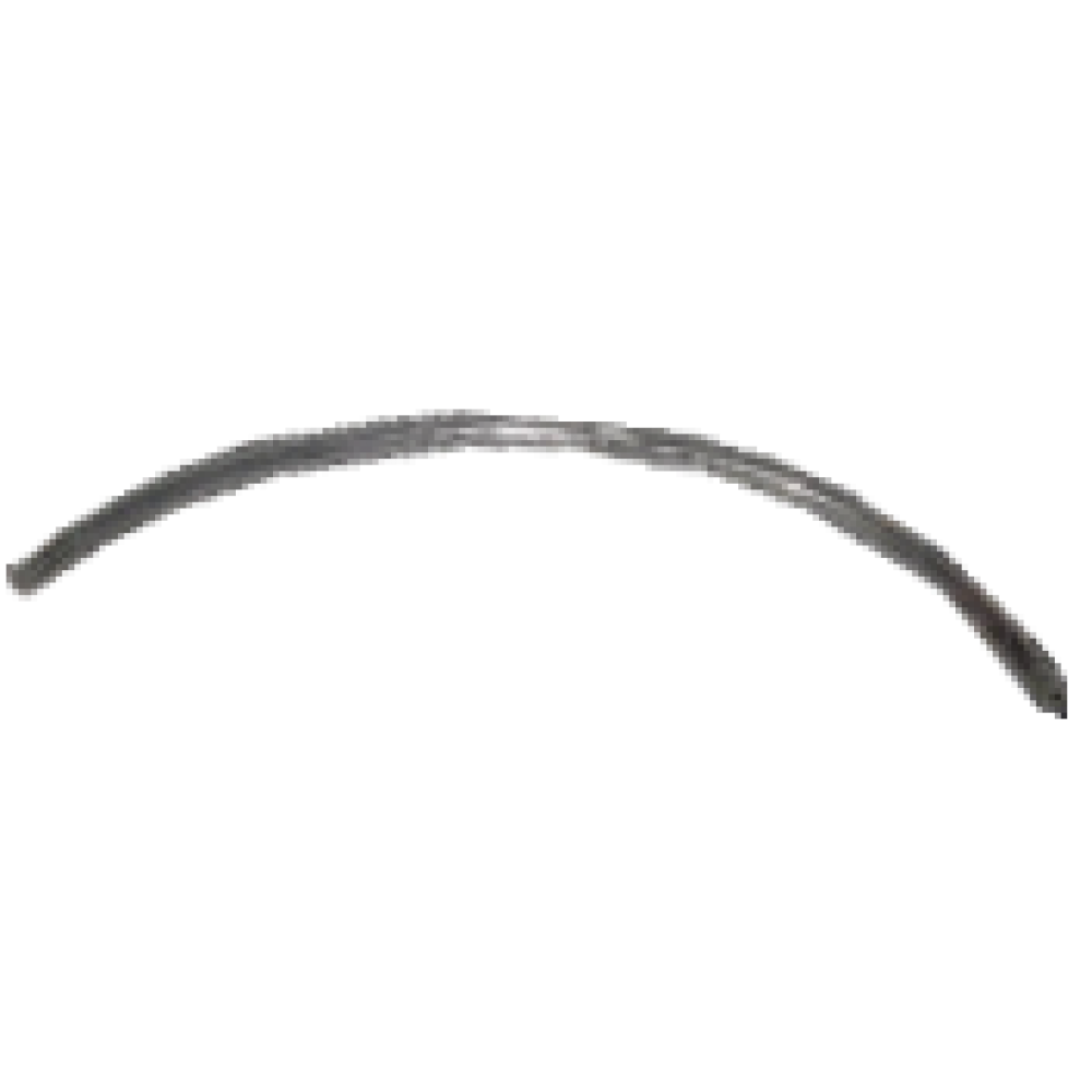 CSN DAKAR 150 TAŞMA HORTUMU