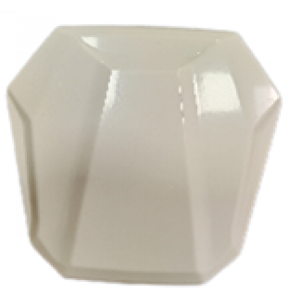 CSN DAKAR 150 YAKIT DEPO KAPAĞI &Uuml;ST