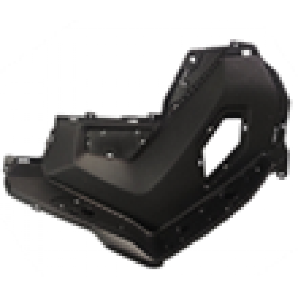 SYM JET 14 125 E4 AYDINLATMA REFLEKTOR ON SAG SOL