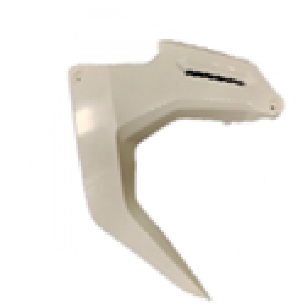 CSN DAKAR 150 ARKA DIŞ PANEL SOL CSN DAKAR 150 ARKA DIŞ PANEL SOL