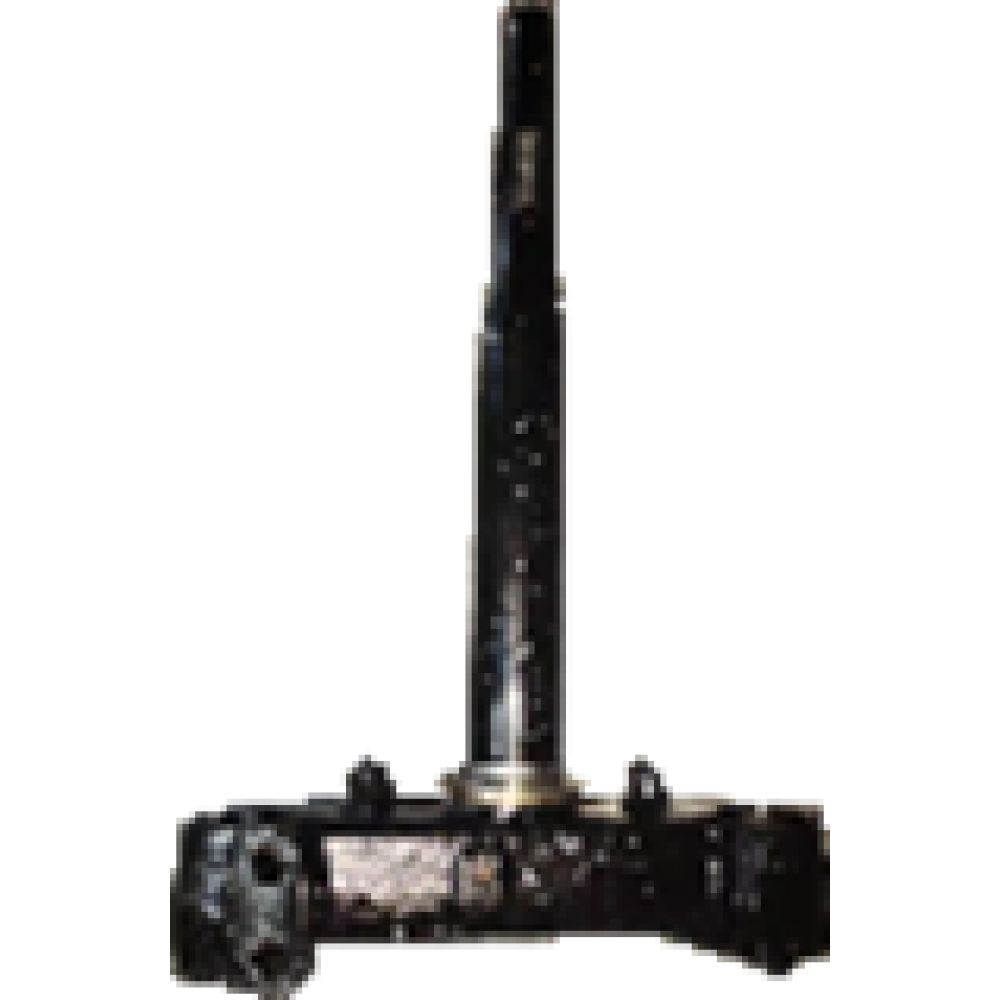 CSN ELAGANCE 125 &Ouml;N &Ccedil;ATAL MASA 