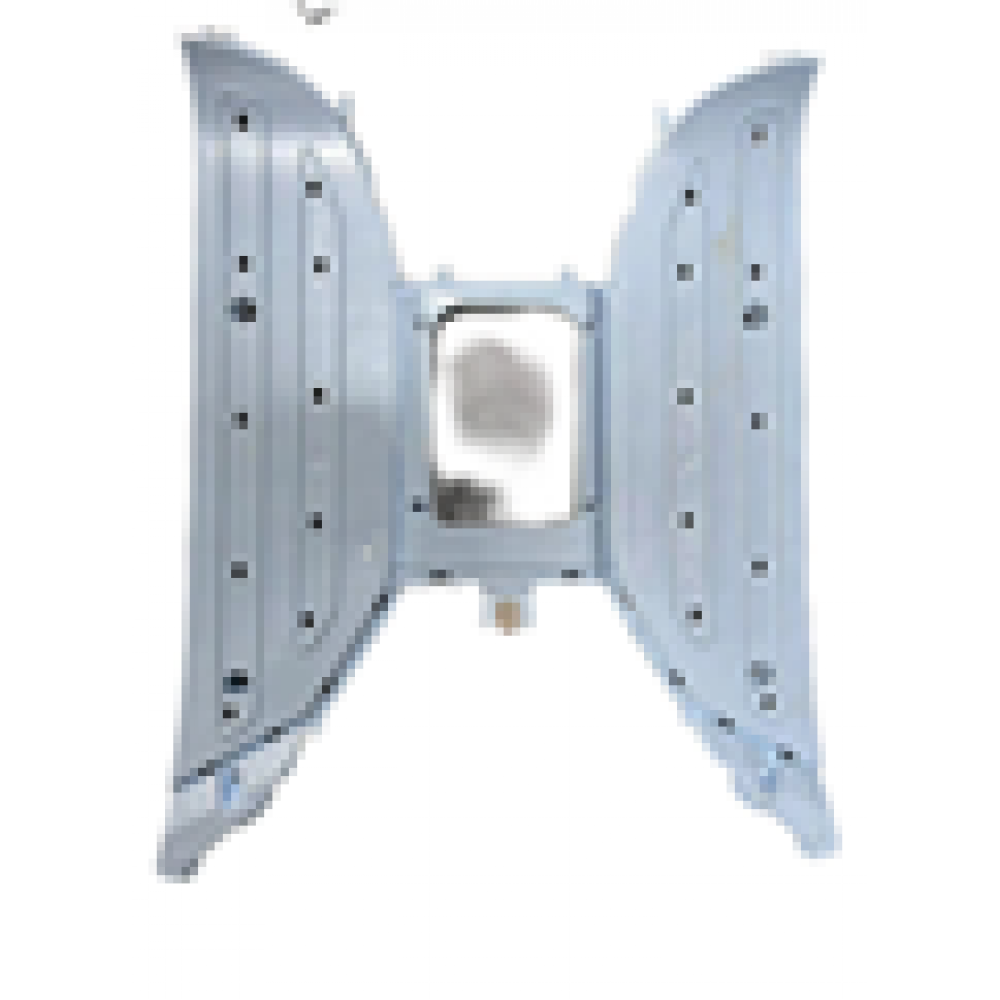 CSN ELAGANCE 125 AYAKLIK