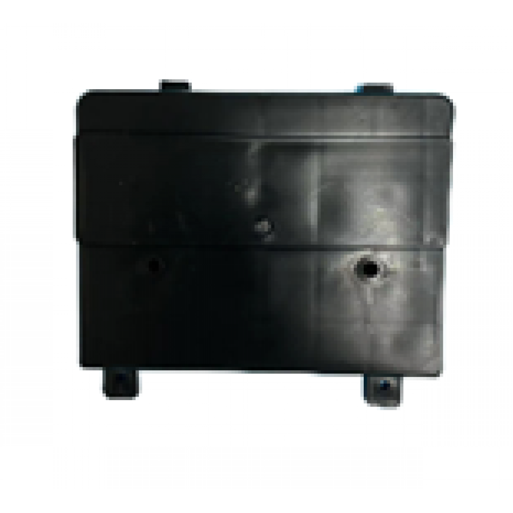 CSN ELAGANCE 125 BATARYA KUTU KAPAĞI