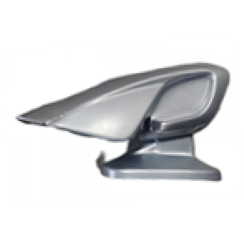 CSN ELAGANCE 125 &Ouml;N TEKER &Ccedil;AMURLUK DEKORATİF &Uuml;ST KAPAK