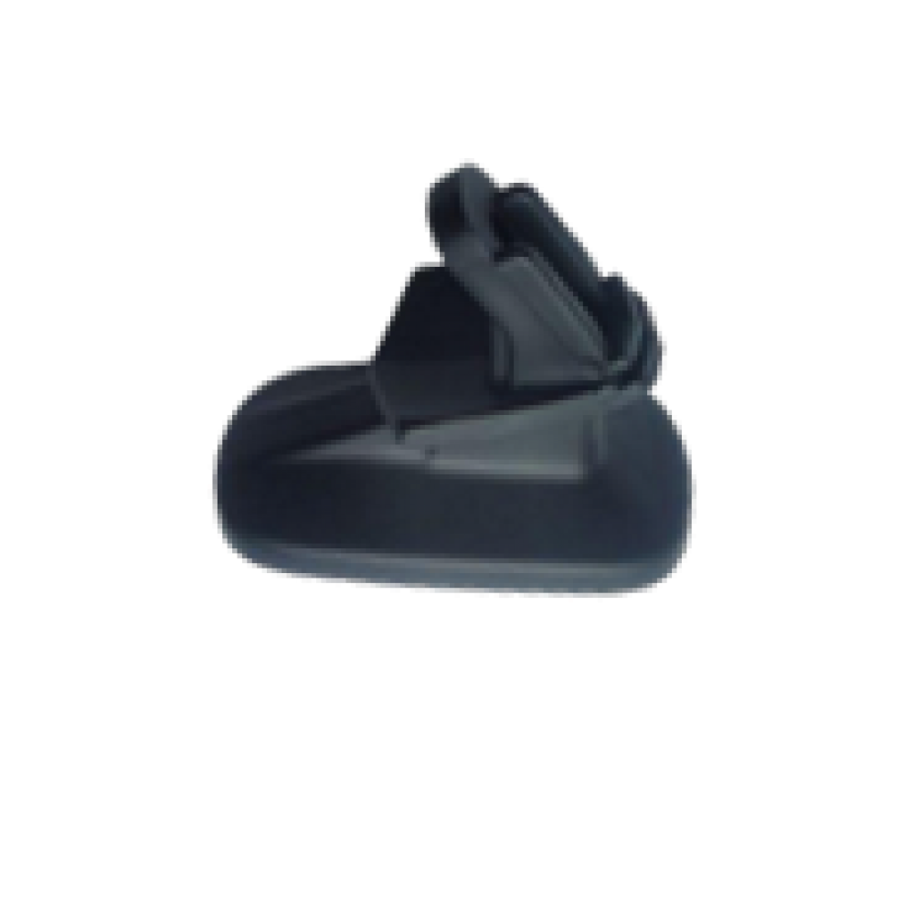 CSN ELAGANCE 125 &Ouml;N TEKER &Ccedil;AMURLUK DEKORATİF ALT KAPAK