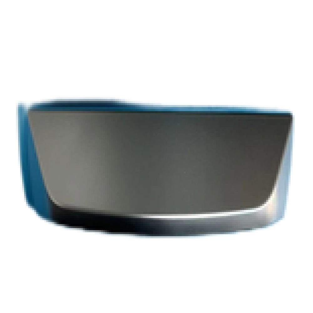 CSN ELAGANCE 125 ARKA KUYRUK