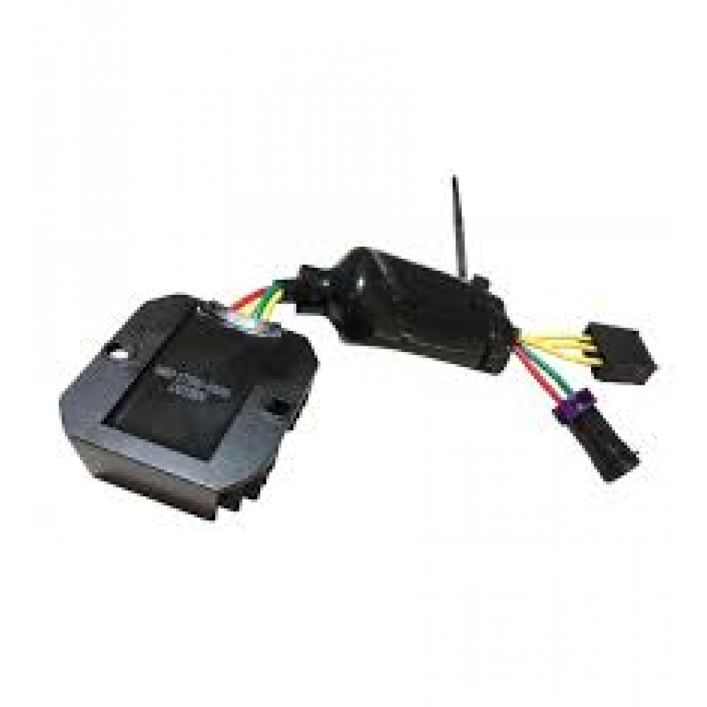 CF NK 150-250 REGÜLATÖR ORJ CF NK 150-250 REGÜLATÖR ORJ