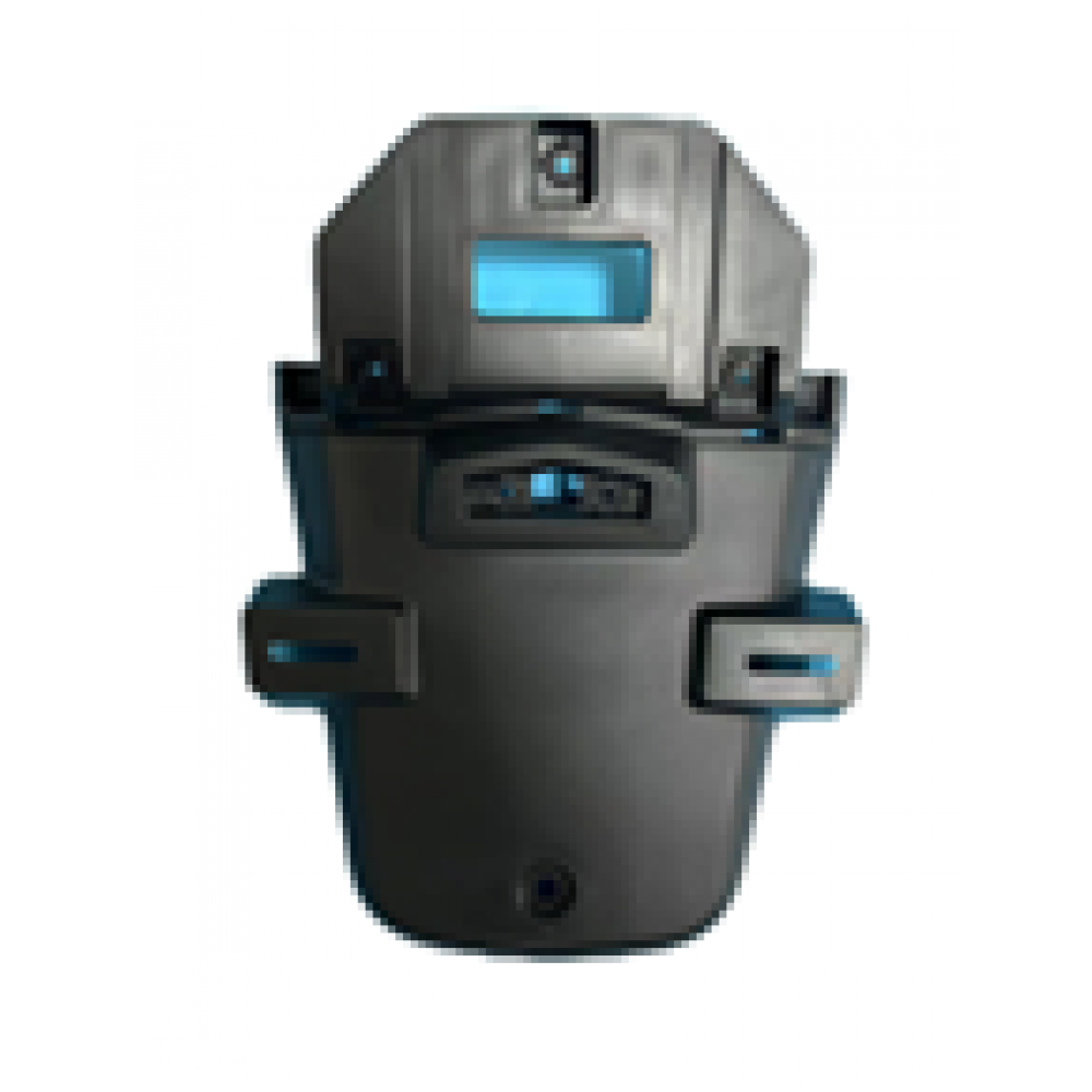 CSN ELAGANCE 125 ARKA &Ccedil;AMURLUK