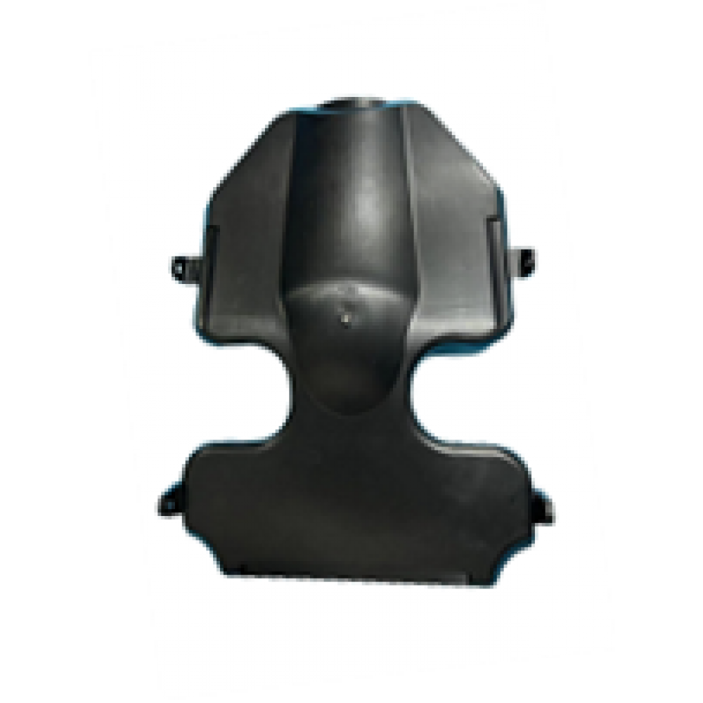 CSN ELAGANCE 125 &Ouml;N İ&Ccedil; &Ccedil;AMURLUK