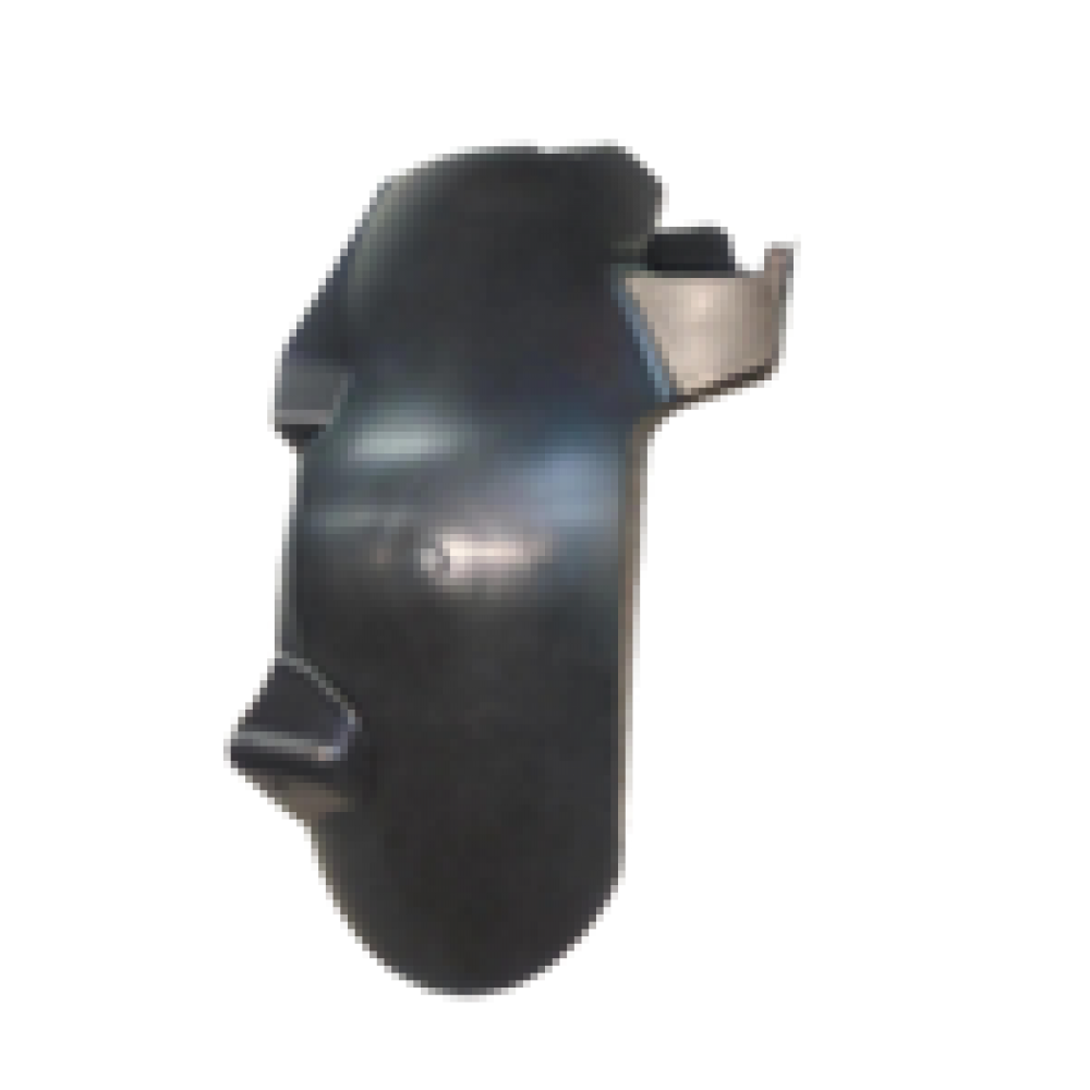 CSN ELAGANCE 125 ARKA TEKER İ&Ccedil; &Ccedil;AMURLUK