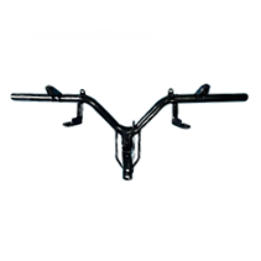 CSN ELAGANCE 125 DİREKSİYON BORUSU