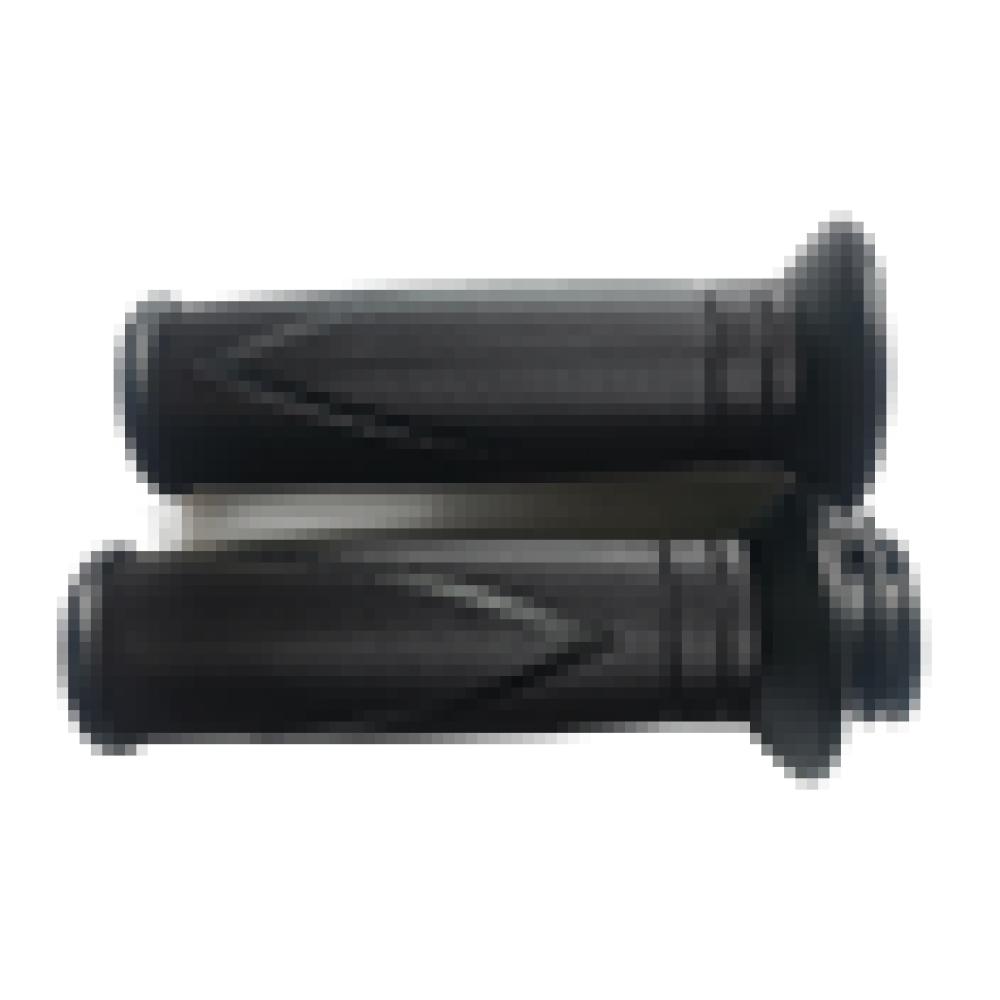 CSN ELAGANCE 125 SOL ELCİK