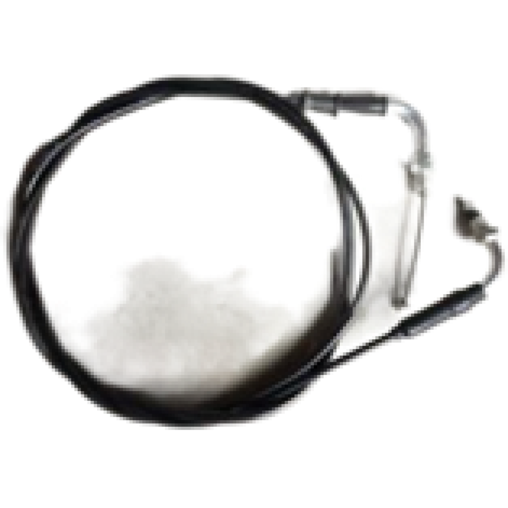 CSN ELAGANCE 125 GAZ TELİ 1