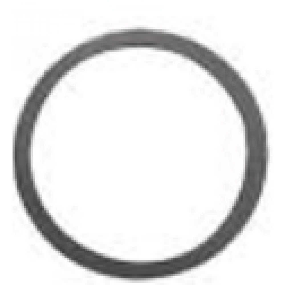 CSN ELAGANCE 125 EGZOZ CONTASI