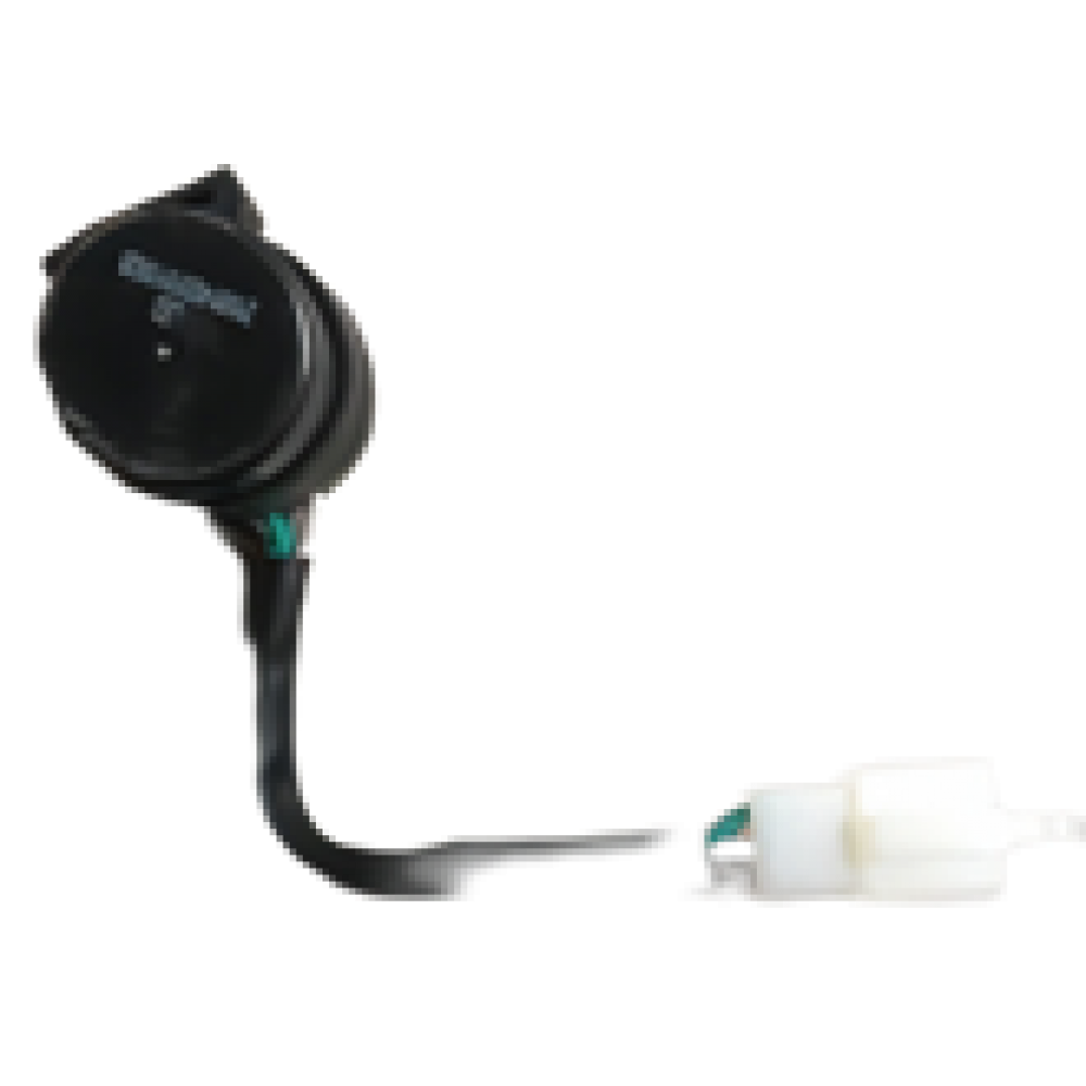 CSN ELAGANCE 125 FLAŞ&Ouml;R