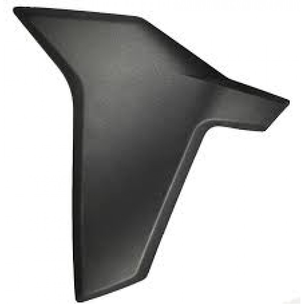 CF NK 250 MOTOR SOL PANEL ORJ