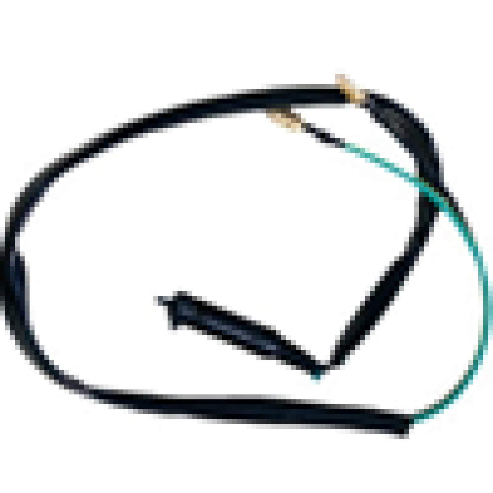 CSN ELAGANCE 125 &Ouml;N FREN M&Uuml;Ş&Uuml;R&Uuml;