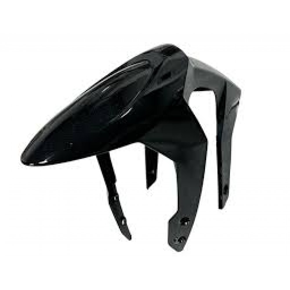 CF NK 250 &Ouml;N &Ccedil;AMURLUK SİYAH ORJ