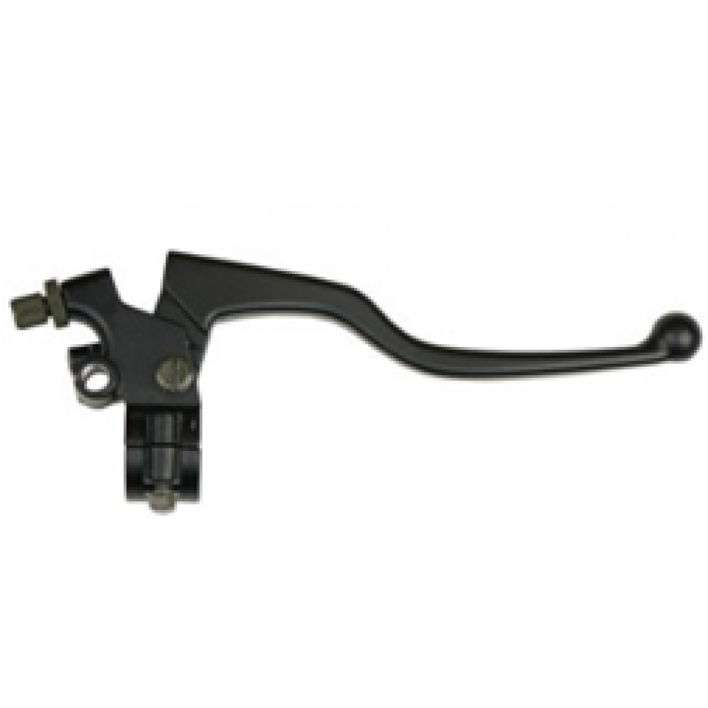 CSN ELAGANCE 125 &Ouml;N FREN KOLU