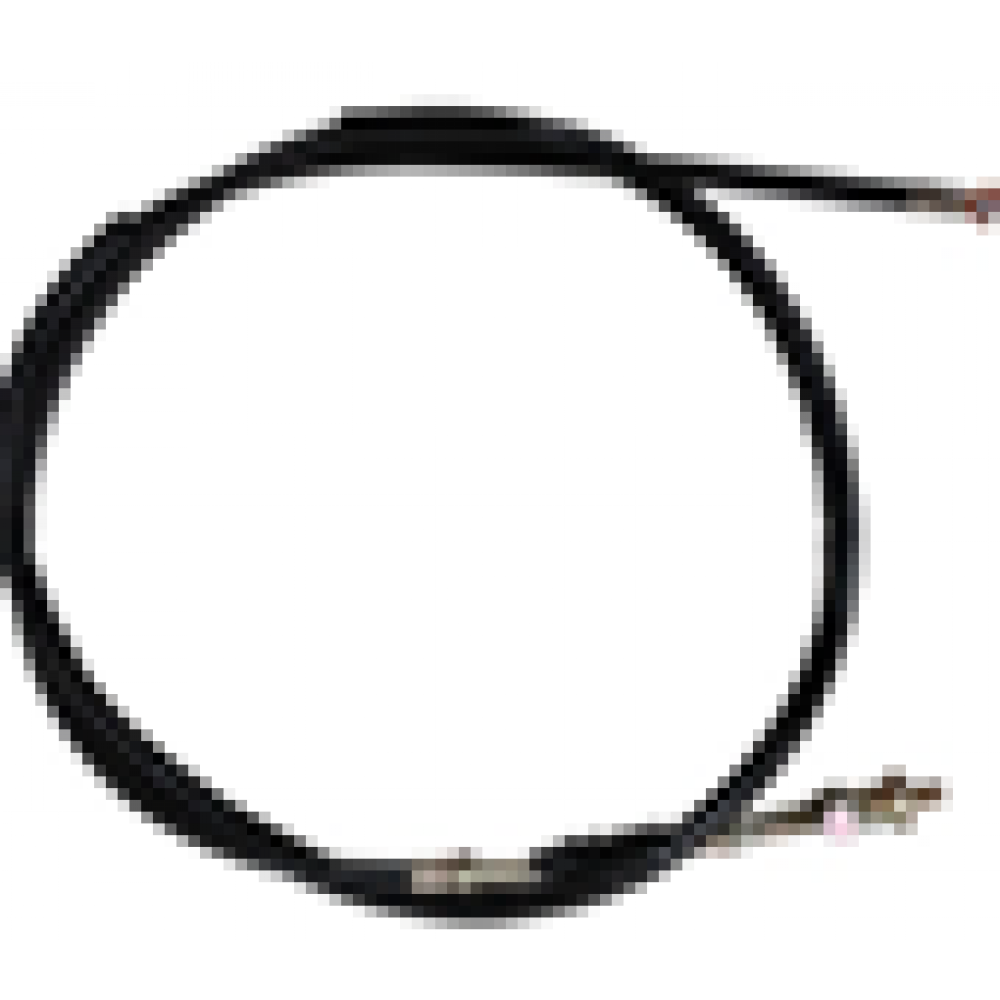 CSN ELAGANCE 125 ARKA FREN TELİ