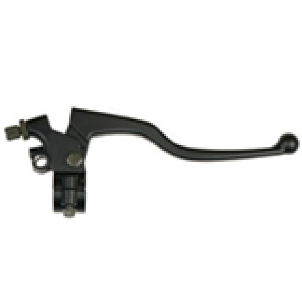 CSN ELAGANCE 125 ARKA FREN KOLU