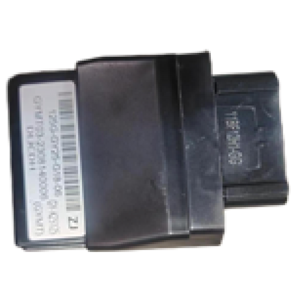 CSN ELAGANCE 125 KONTROL &Uuml;NİTESİ