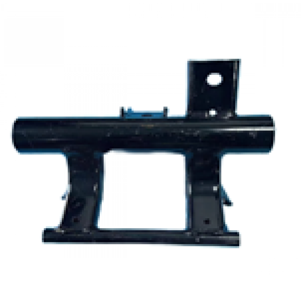 CSN ELAGANCE 125 MOTOR ASKISI