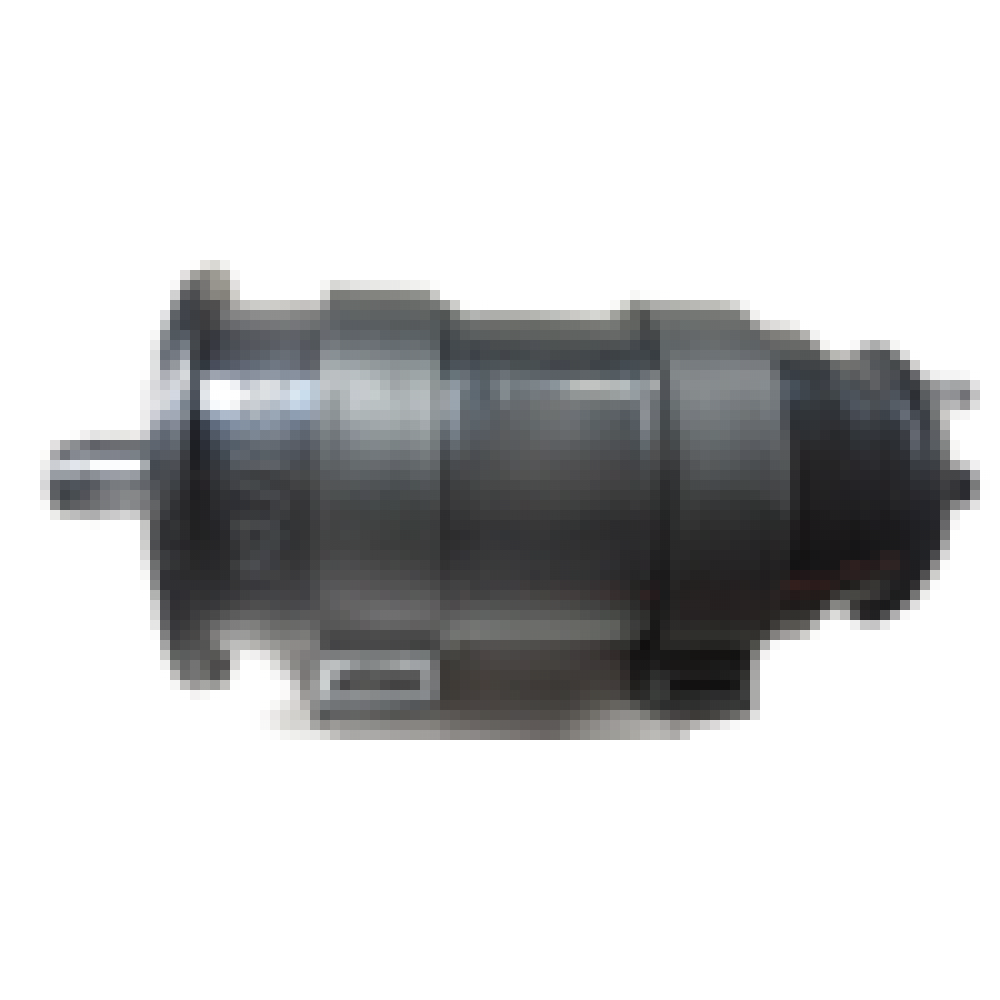 CSN ELAGANCE 125 KARBON KUTU