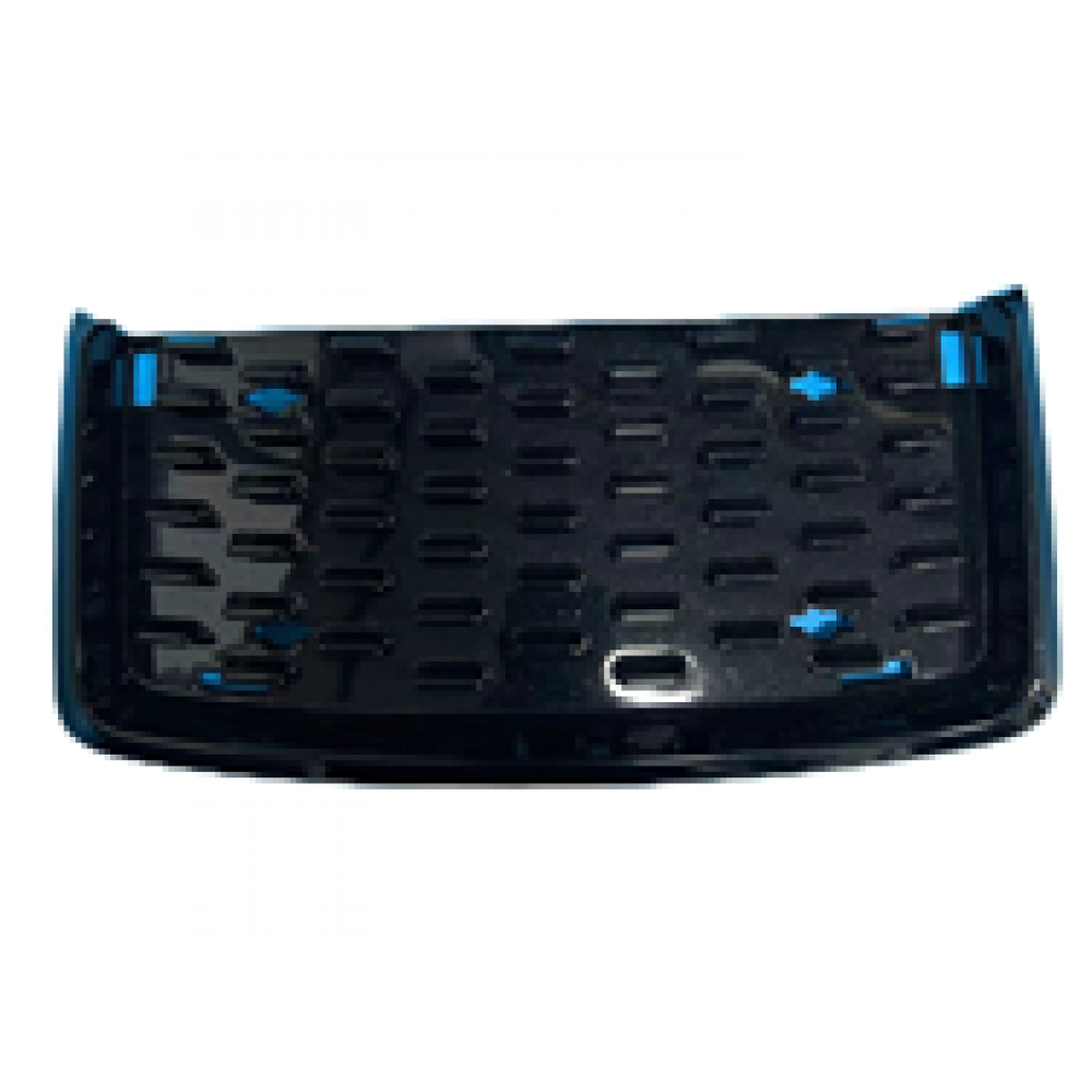 CSN ELAGANCE 125 &Ouml;N PANEL DEKORATİF KAPAK