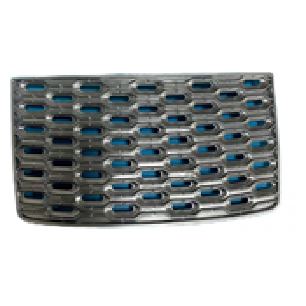 CSN ELAGANCE 125 ELG125-S-A026-005-000