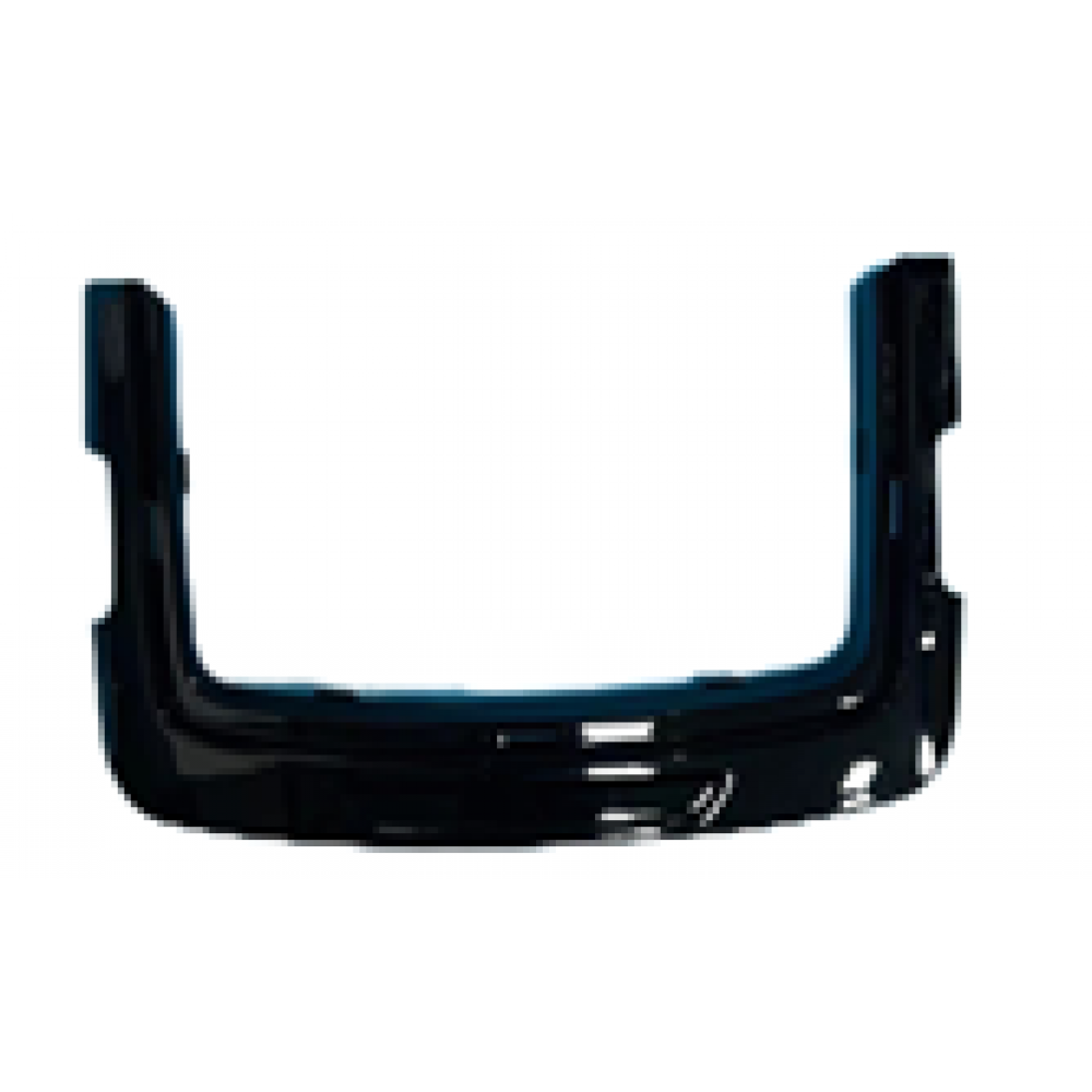 CSN ELAGANCE 125 &Ouml;N PANEL DEKORATİF KAPAK &Ccedil;ER&Ccedil;EVESİ