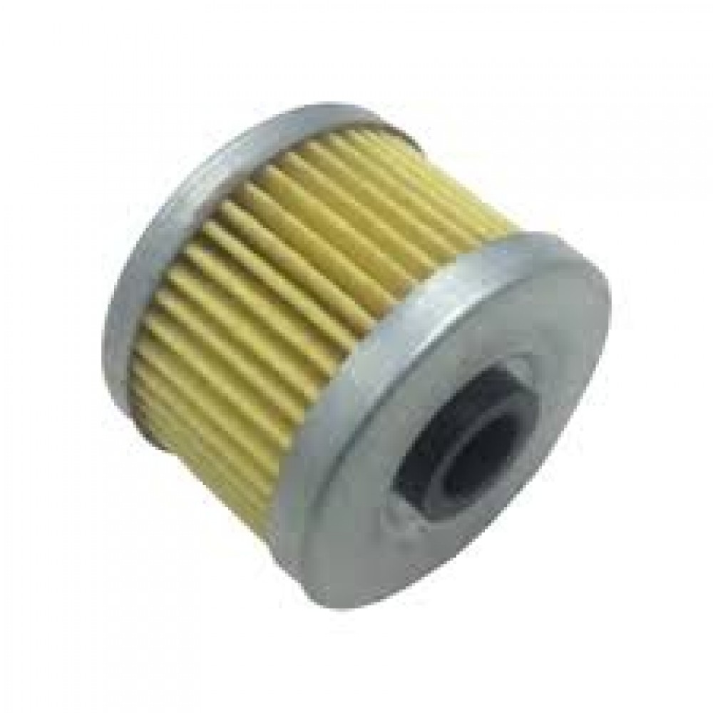 CF NK 250 YAĞ FİLTRESİ 13-50-38 ORJ