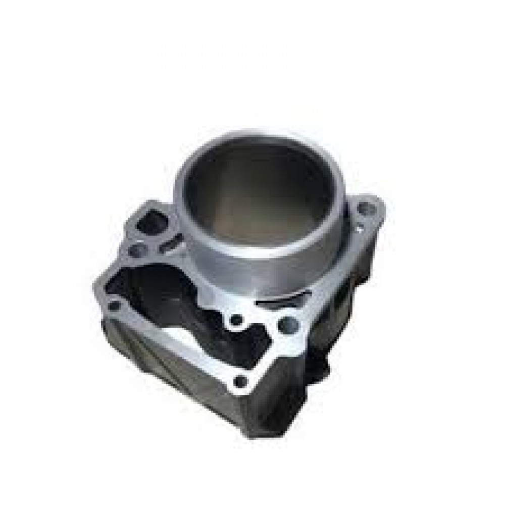 CF NK250 SİLİNDİR &Ccedil;IPLAK ORJ