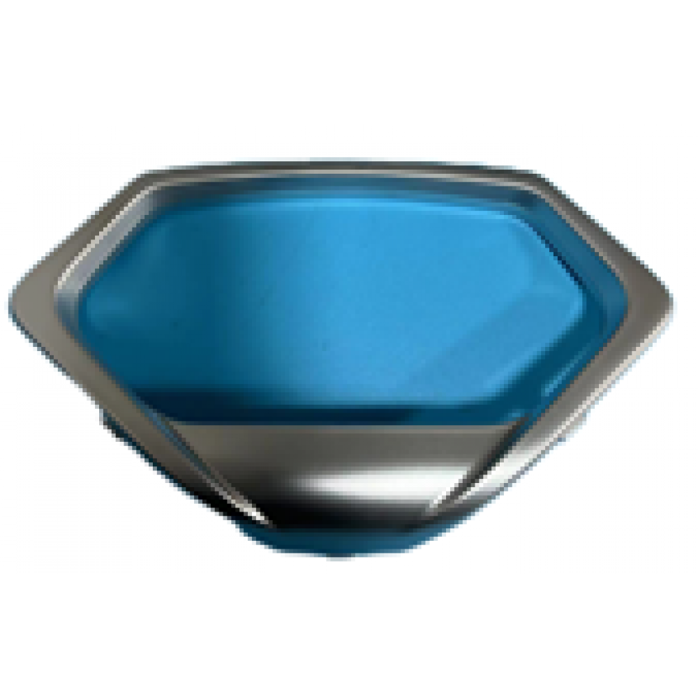 CSN ELAGANCE 125 G&Ouml;STERGE &Ccedil;ER&Ccedil;EVESİ