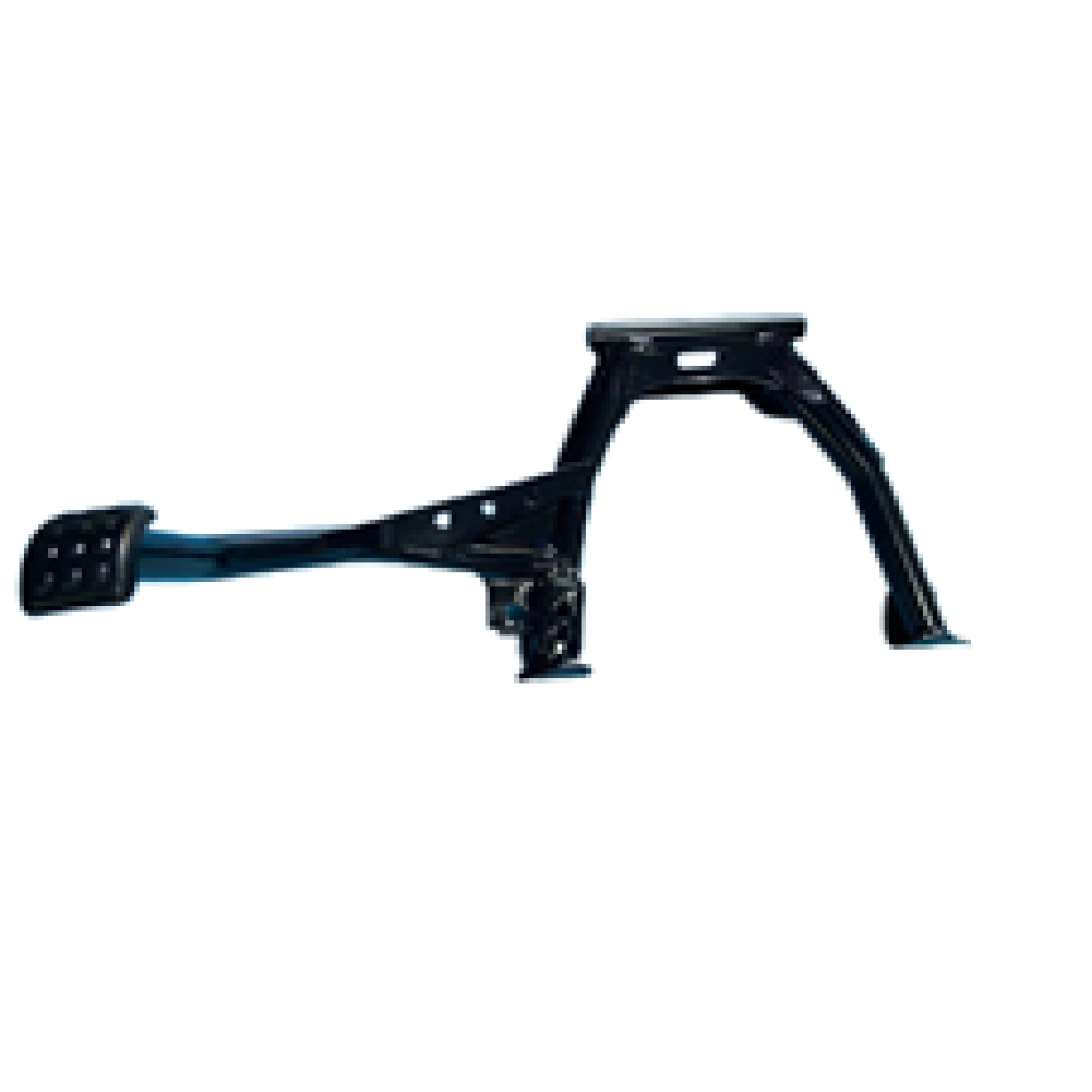 CSN ELAGANCE 125 ORTA SEHPA