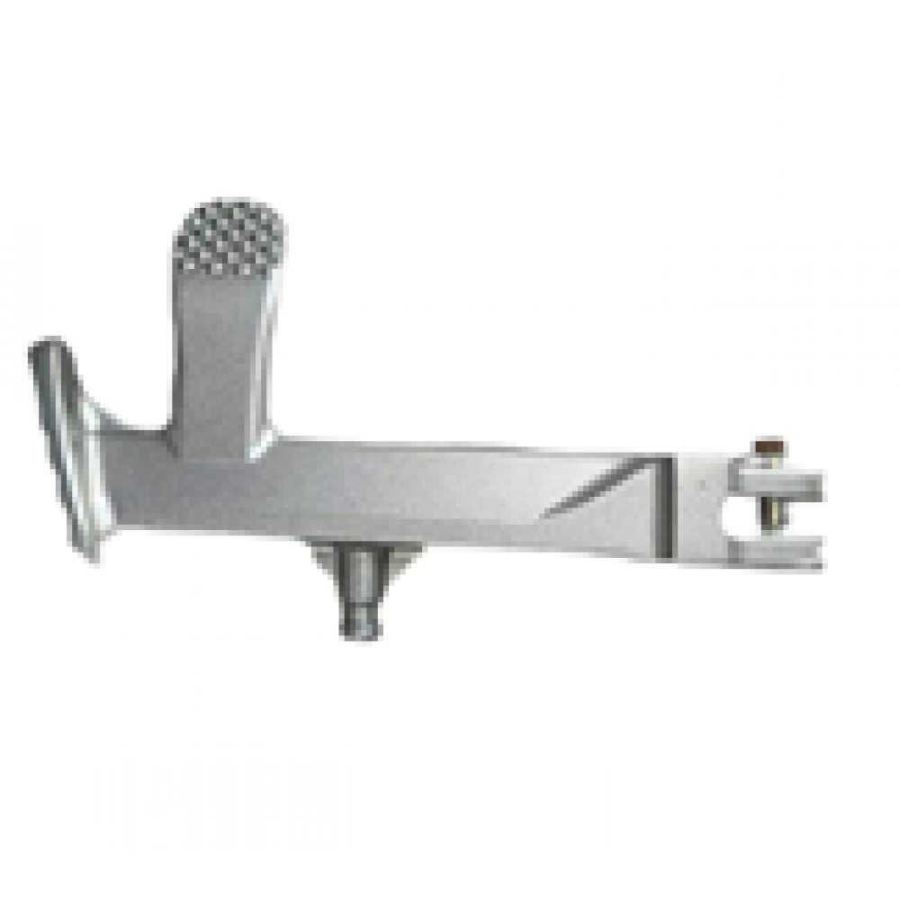 CSN ELAGANCE 125 YAN SEHPA