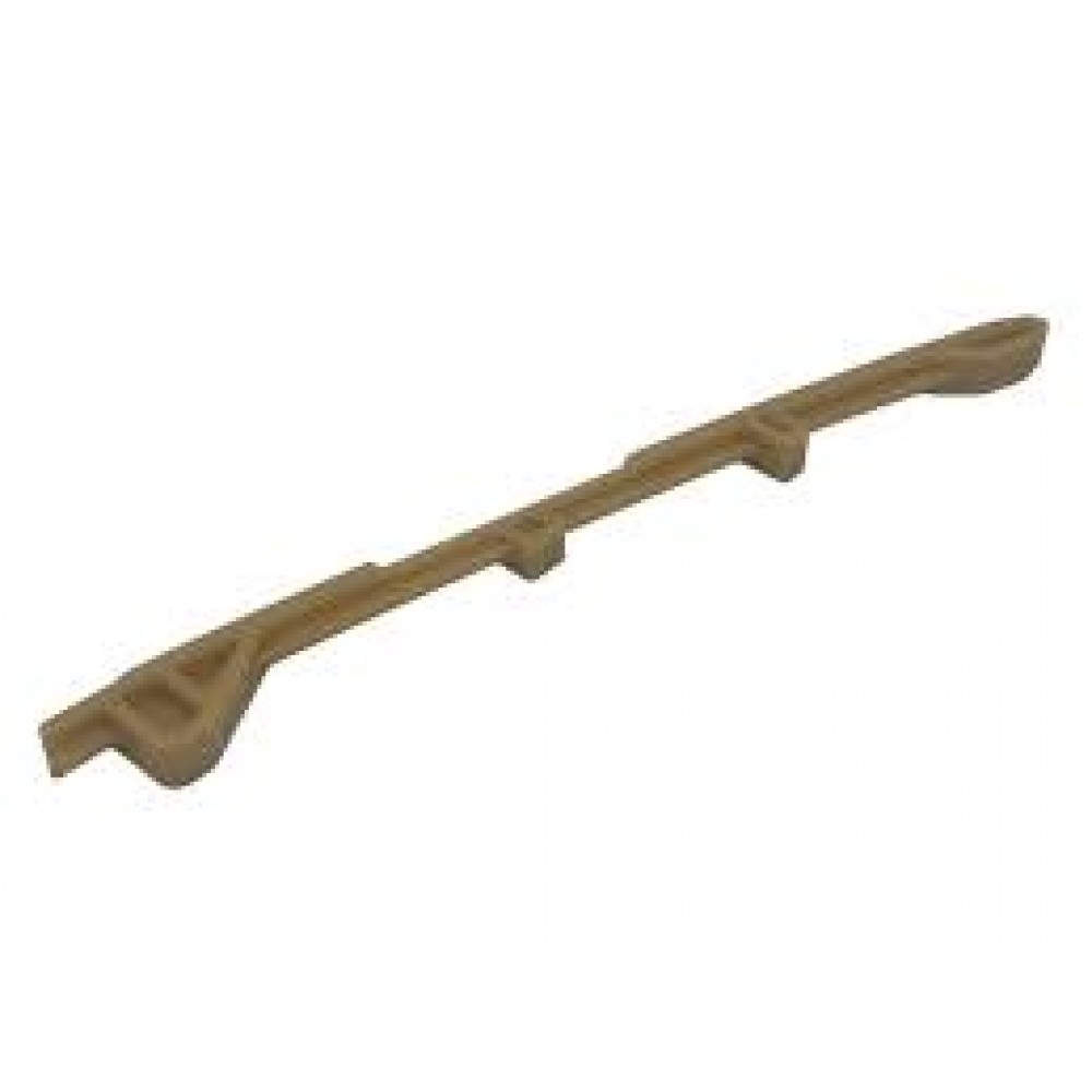 CF NK 250 EKSANTRİK ZİNCİRİ GERGİ &Ccedil;UBUĞU ALT ORJ