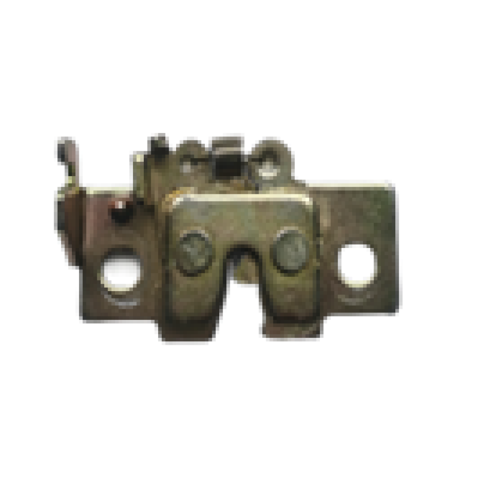 CSN ELAGANCE 125 SELE KİLİT