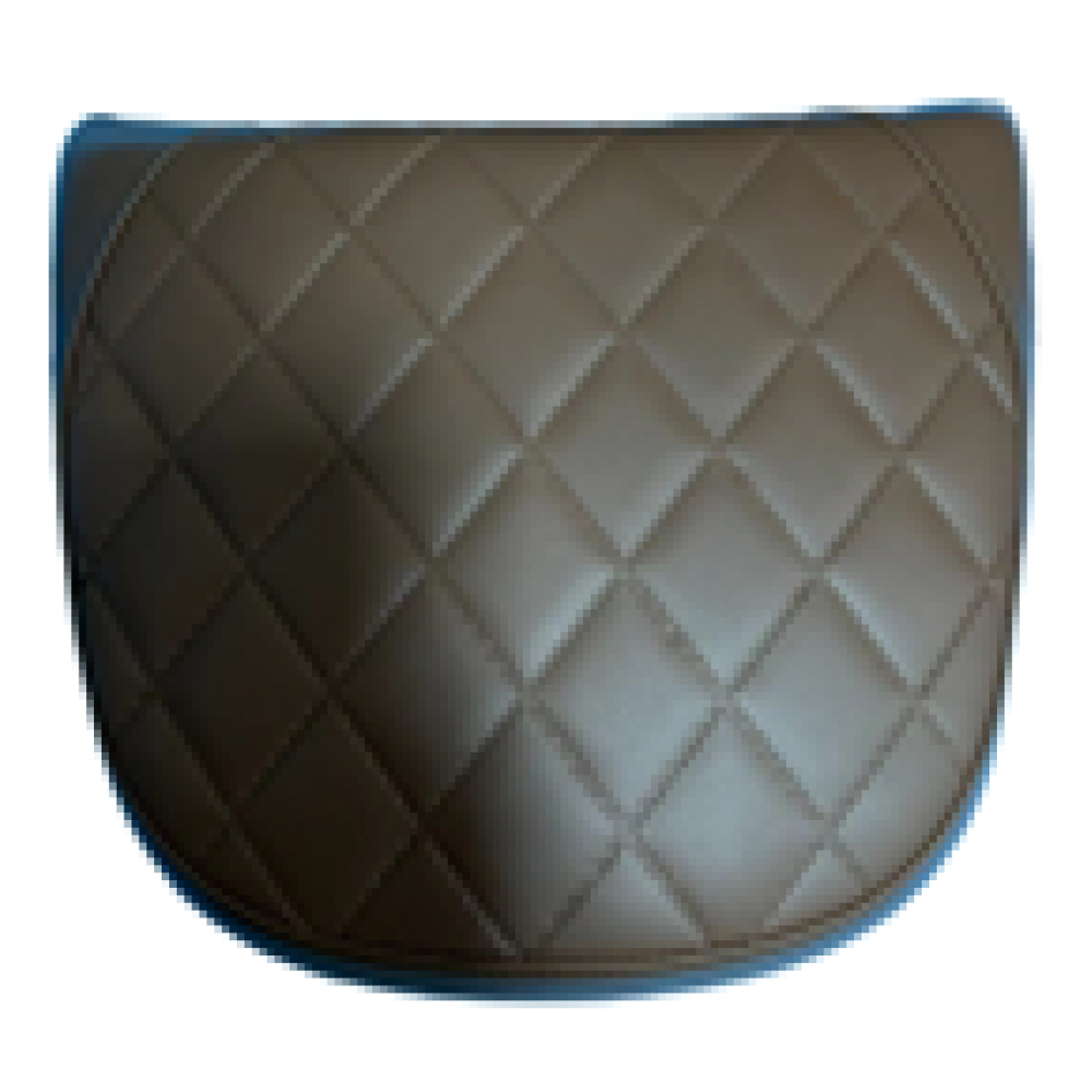 CSN ELAGANCE 125 ARKA SELE