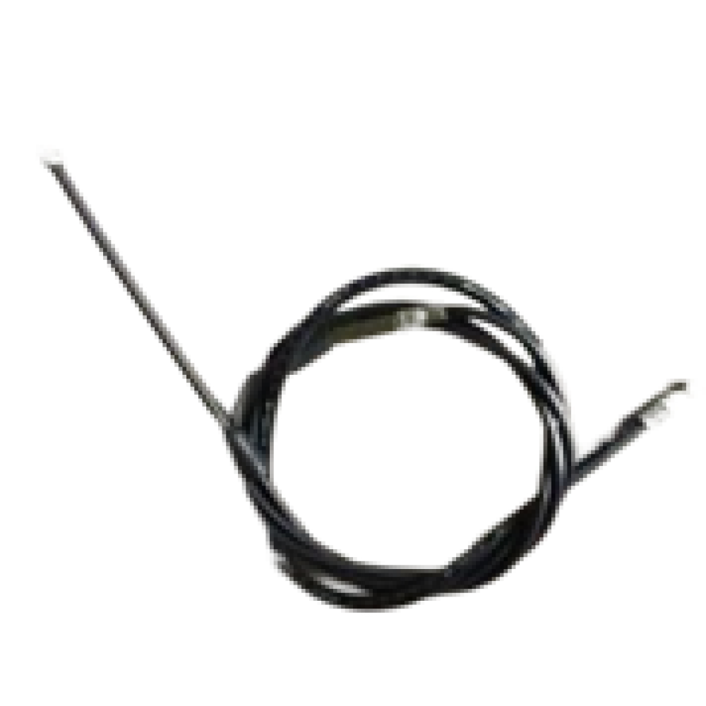 CSN ELAGANCE 125 SELE KİLİT TELİ