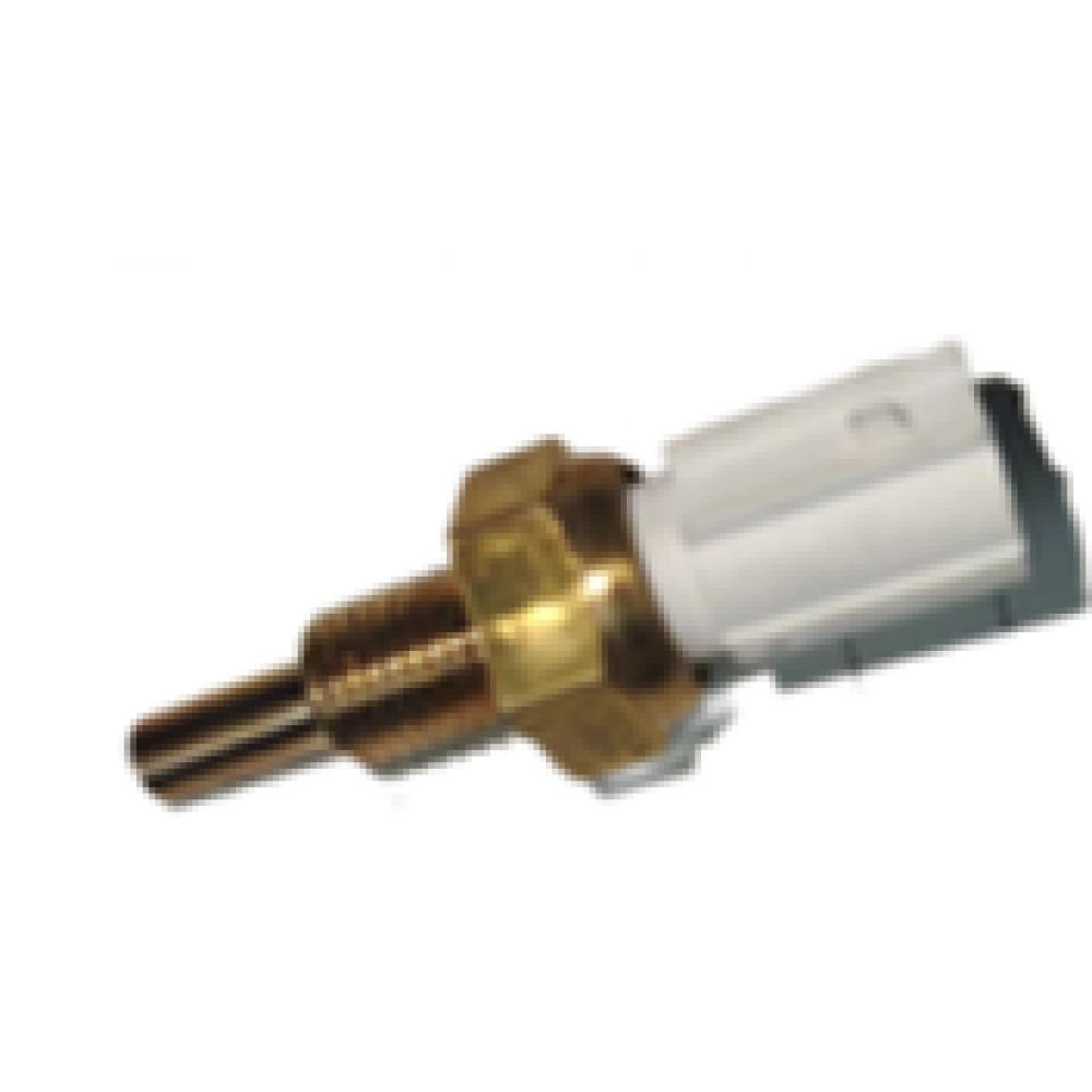 CSN ELAGANCE 125 ISI SENS&Ouml;R&Uuml;