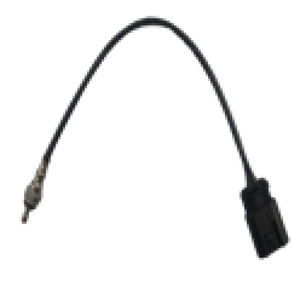 CSN ELAGANCE 125 OKSİJEN SENS&Ouml;R&Uuml;