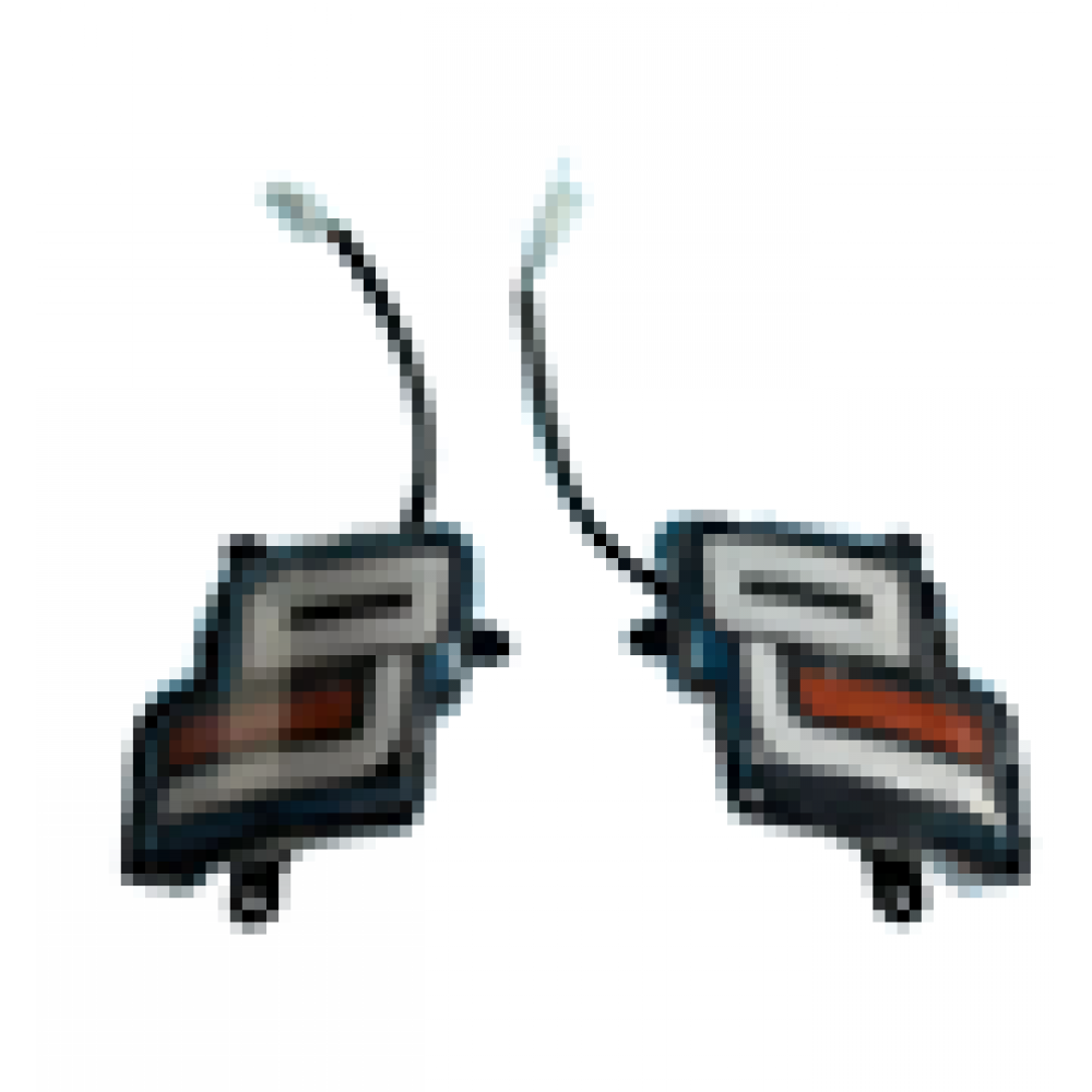 CSN ELAGANCE 125 &Ouml;N SİNYAL SAĞ