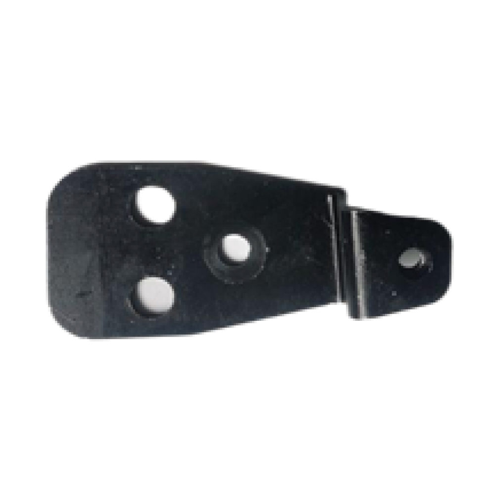 CF NK 150 FAR MUHAFAZA &Uuml;ST KAPAK SAĞ ORJ