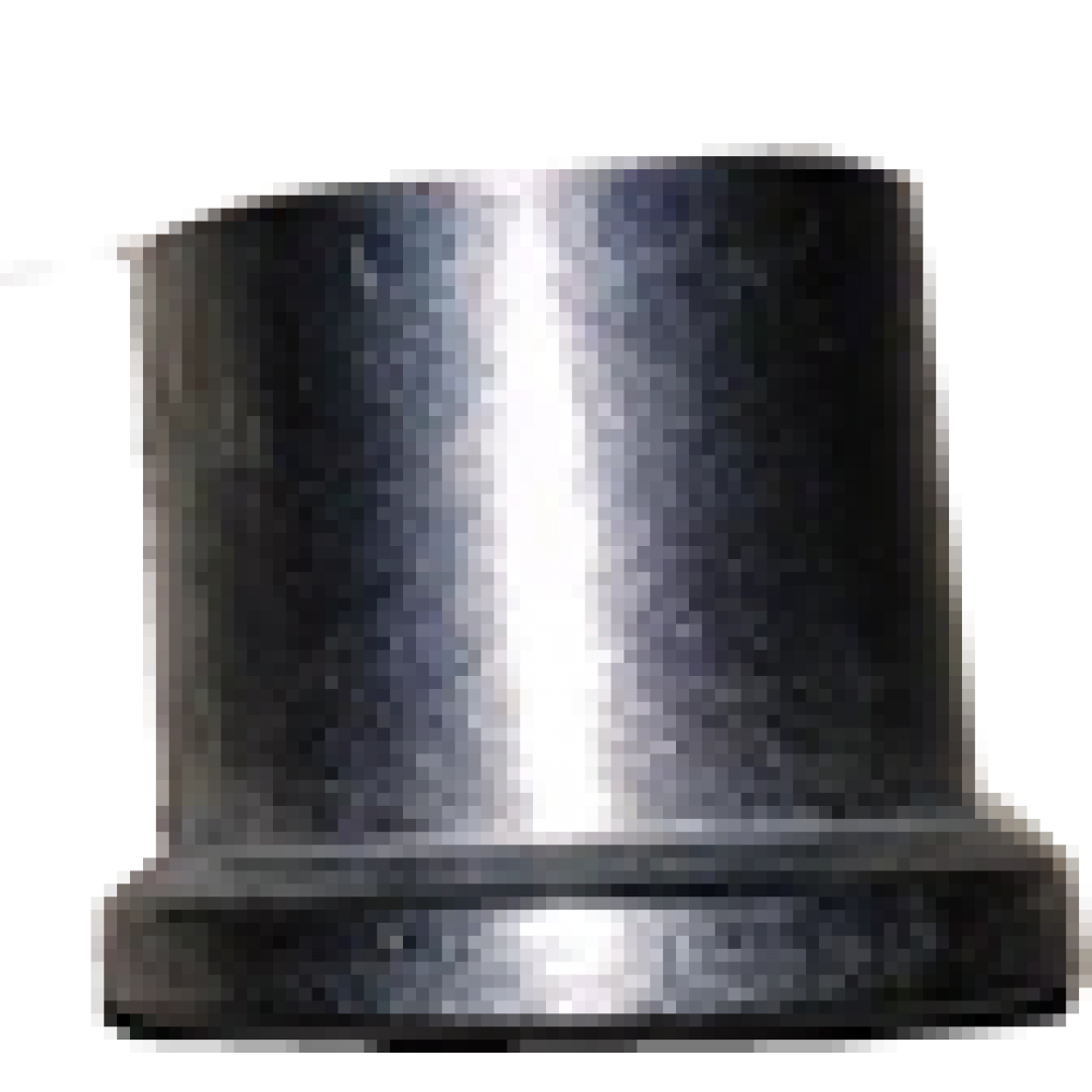 CSN ELAGANCE 125 TEKERLEK BURCU UZUN